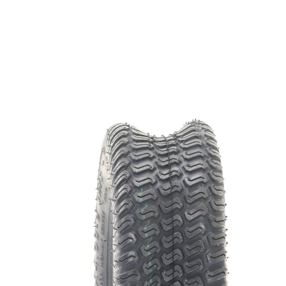 New 11X4-5 Wanda P332 1N/A - Image 2