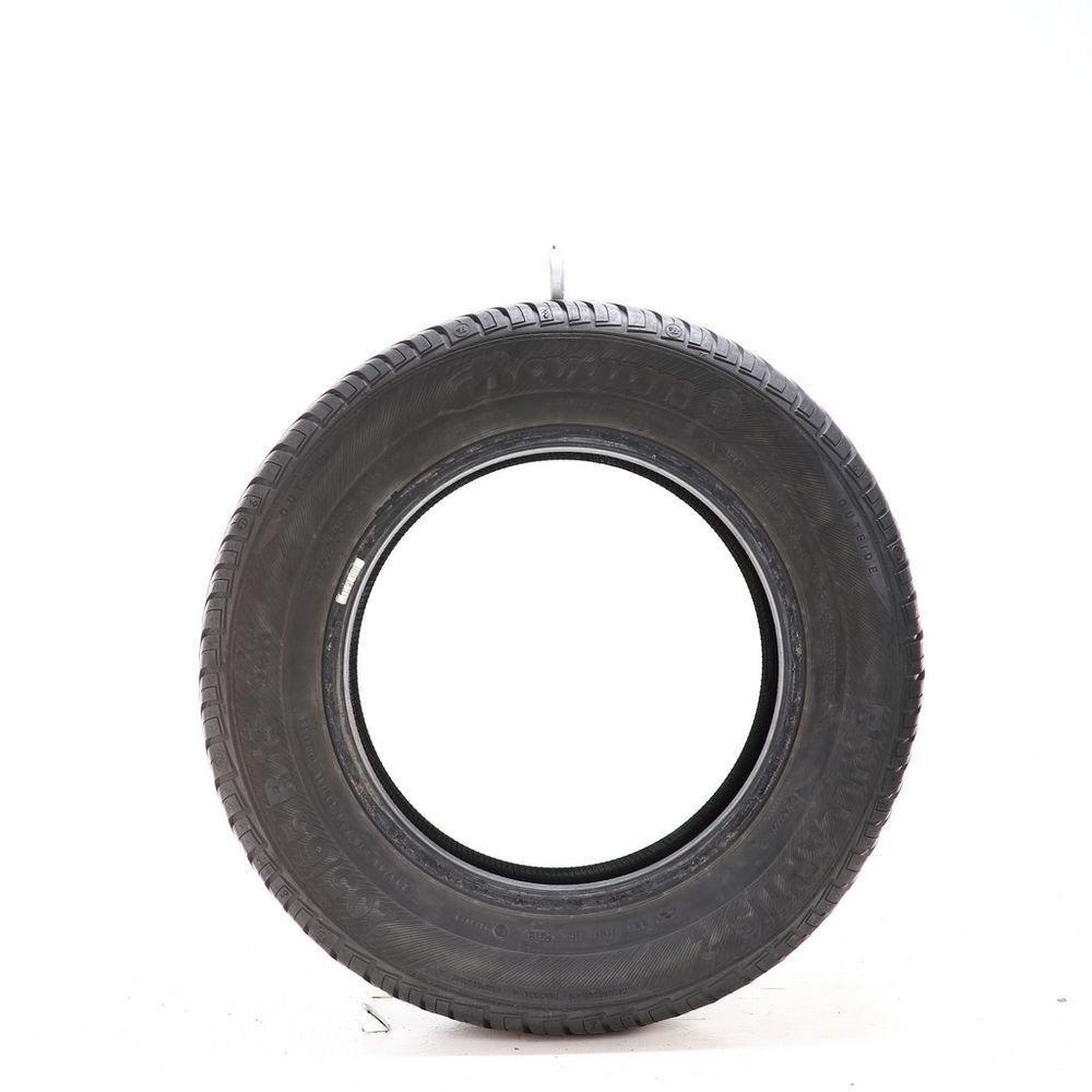 Used 205/65R15 Barum Brillantis 2 94H - 8.5/32 - Image 3