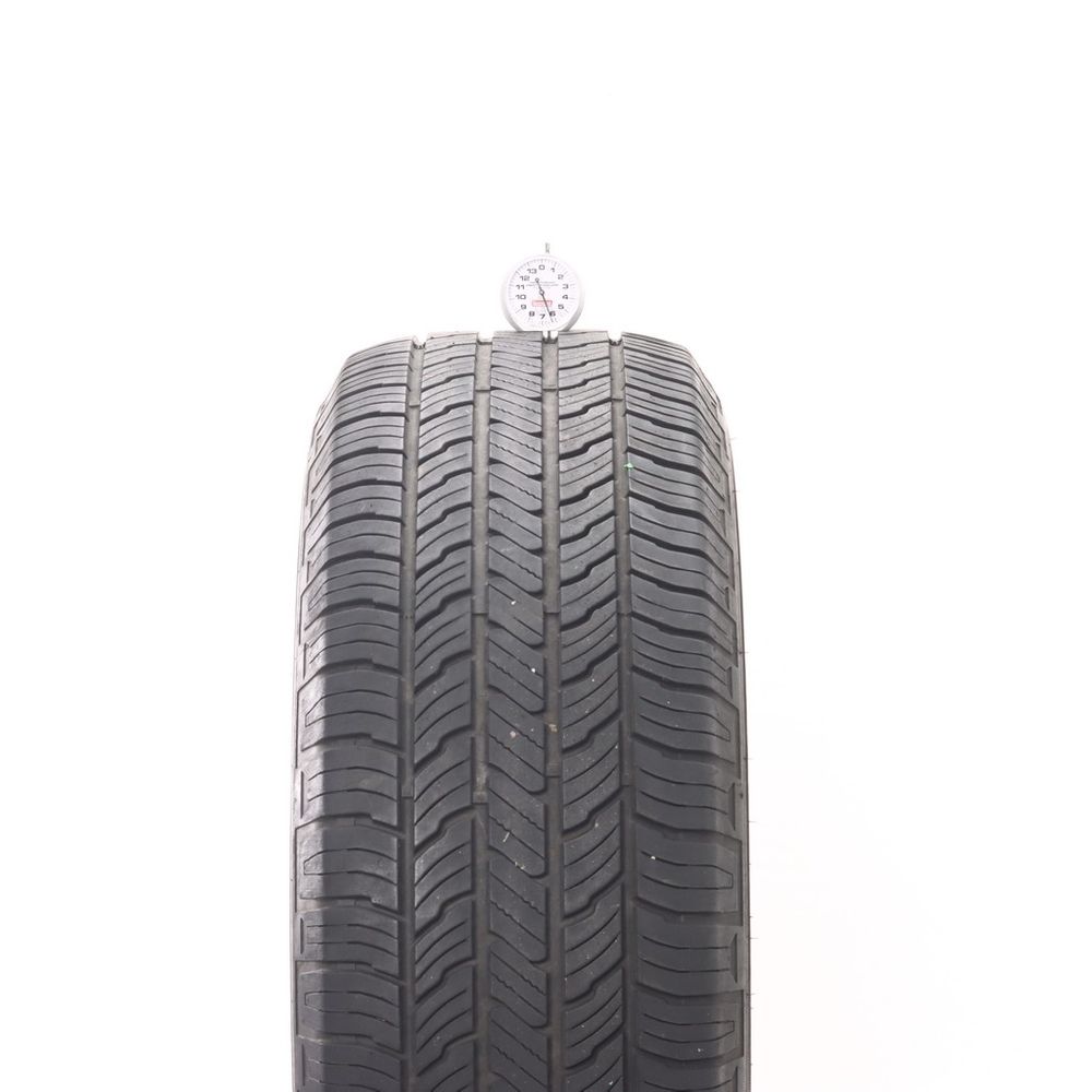 Used 265/70R17 Ironman All Country HT 115T - 6/32 - Image 2