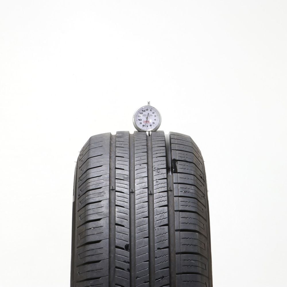 Set of (2) Used 235/65R17 Prinx HiCity HH2 108V - 6-7.5/32 - Image 5