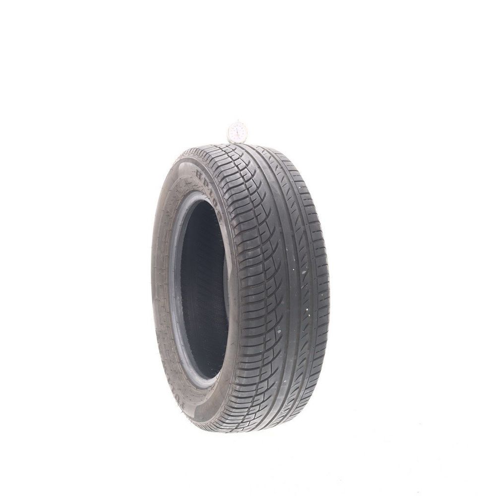 Used 215/60R16 Fullway HP108 99V - 6.5/32 - Image 1