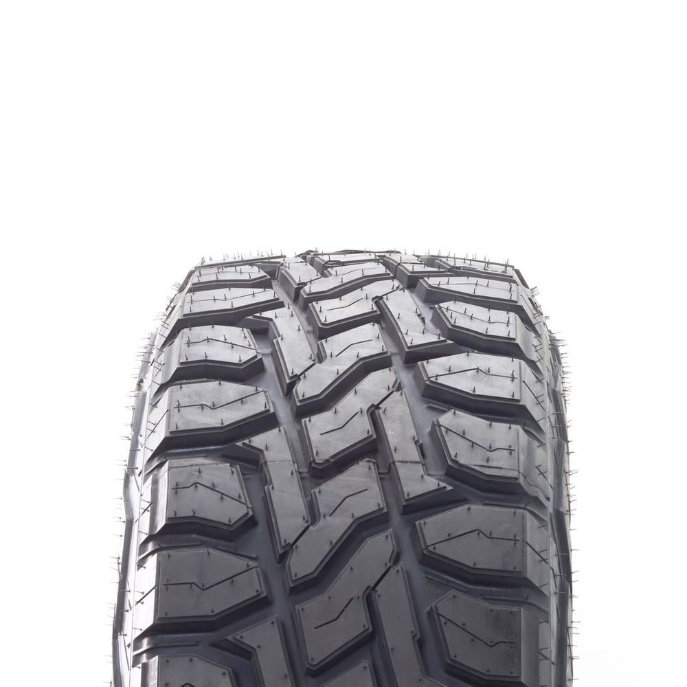 New LT 275/65R20 Toyo Open Country RT 126/123Q E - New - Image 2