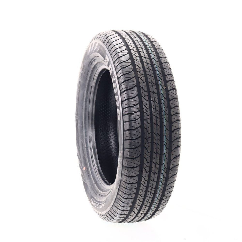 New 225/65R17 Otani SA1000 106H - Image 1
