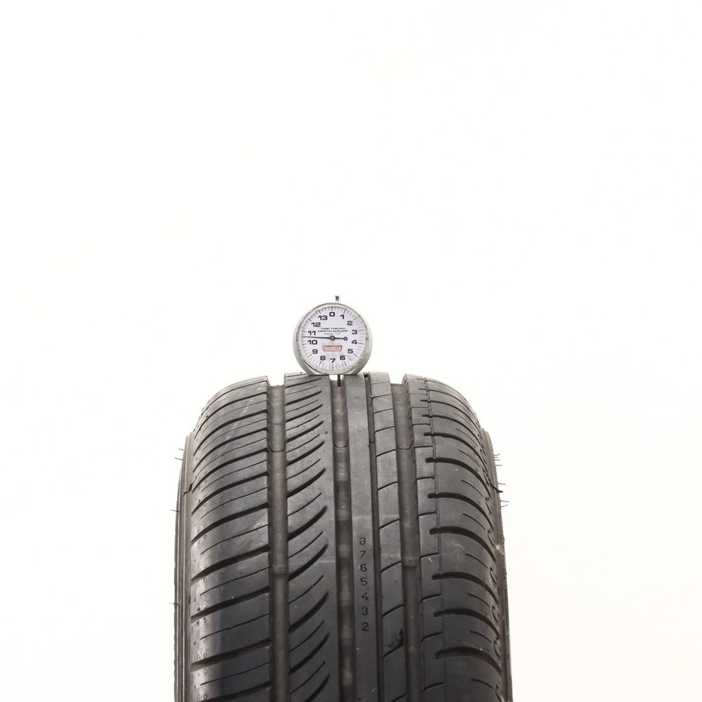 Used 195/70R15C Nokian cLine 104/102S - 10.5/32 - Image 2