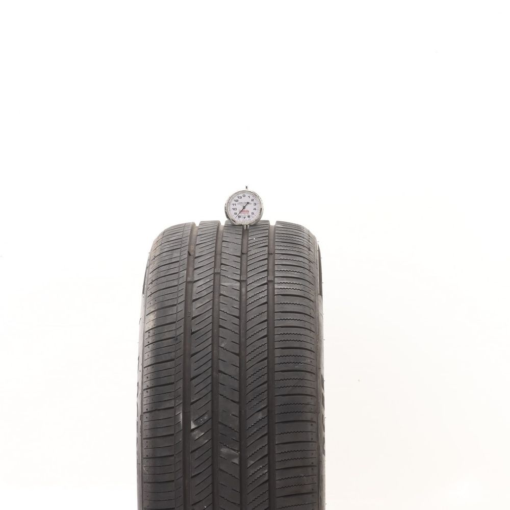 Used 235/45ZR18 Dcenti DC55 98W - 8.5/32 - Image 2