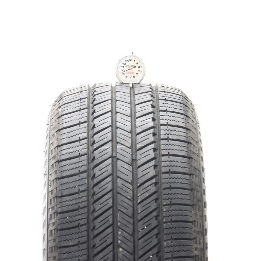 Used 245/55R19 Summit Trail Climber Suv  HT01 103H - 9.5/32 - Image 2