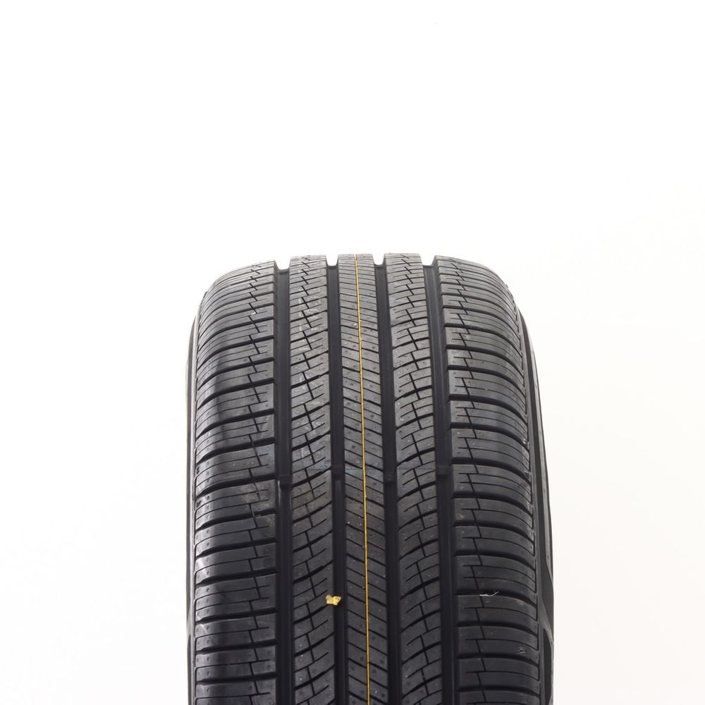 New 225/60R17 Nexen Roadian GTX RG1 SUV 99H - Image 2