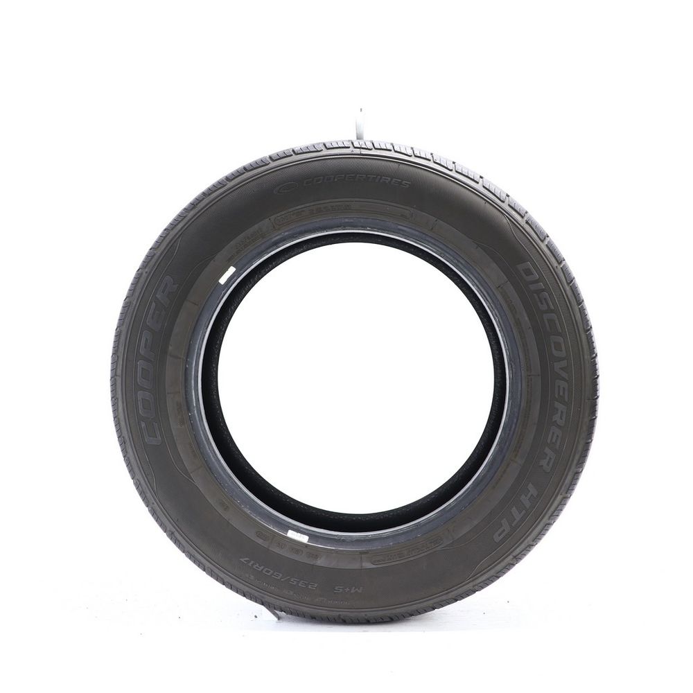 Used 235/60R17 Cooper Discoverer HTP 102T - 5/32 - Image 3