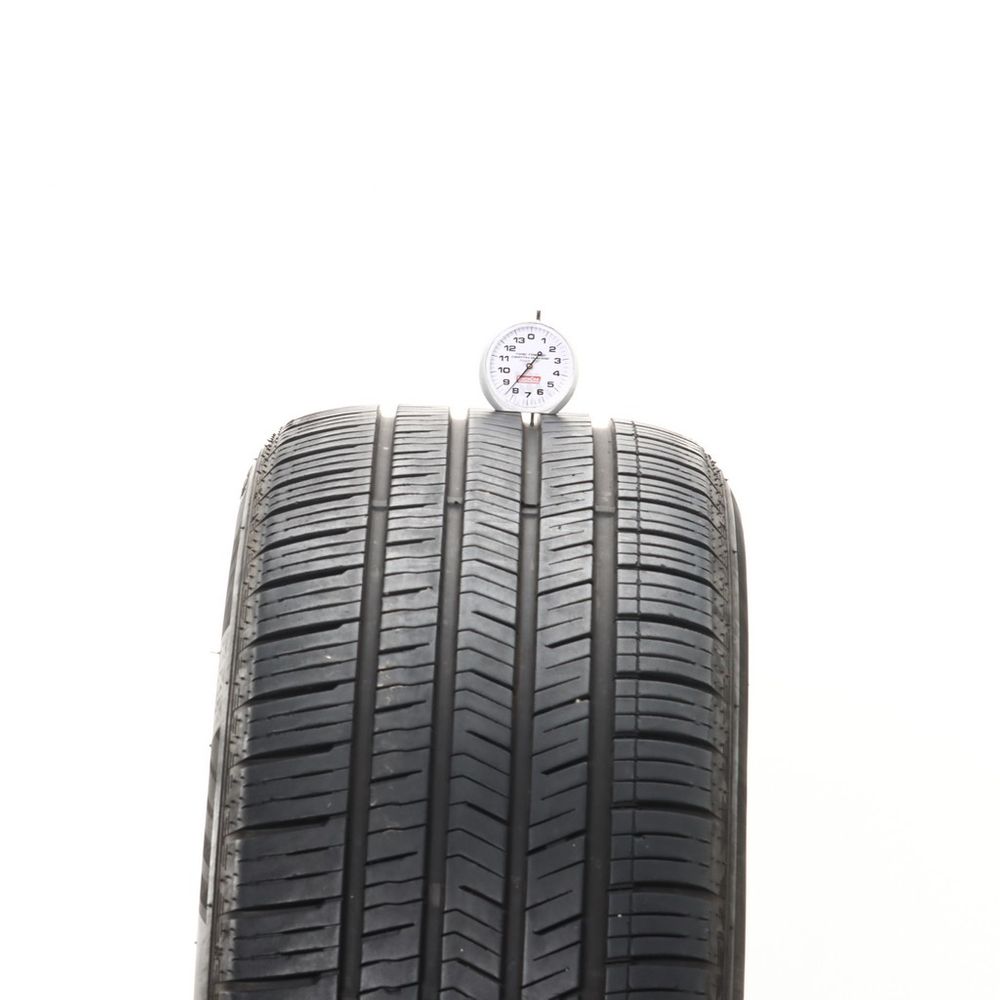Set of (2) Used 245/50R20 Nexen N5000 Platinum 102V - 8-8.5/32 - Image 5