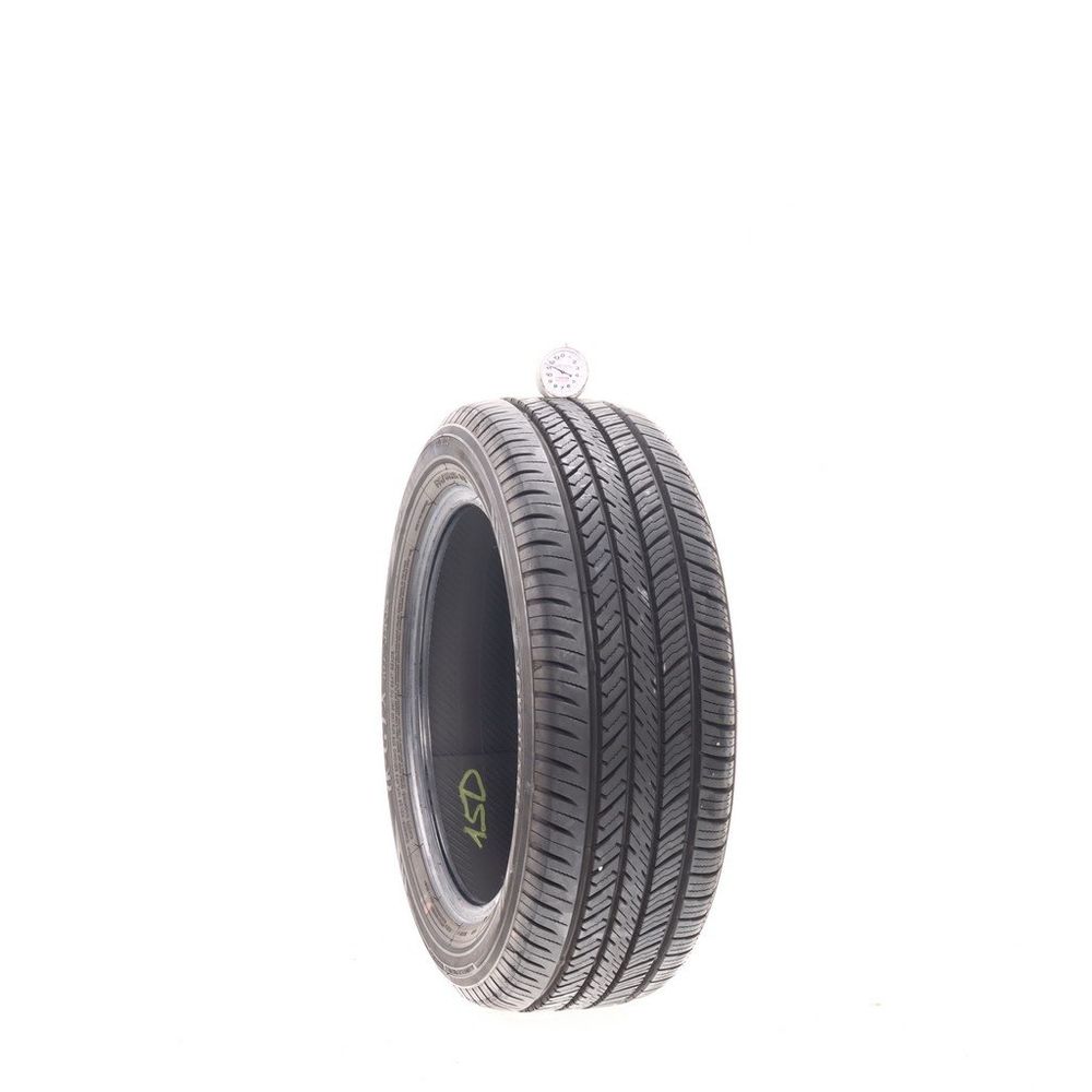 Used 185/55R15 Yokohama YK-GTX 82V - 11.5/32 - Image 1
