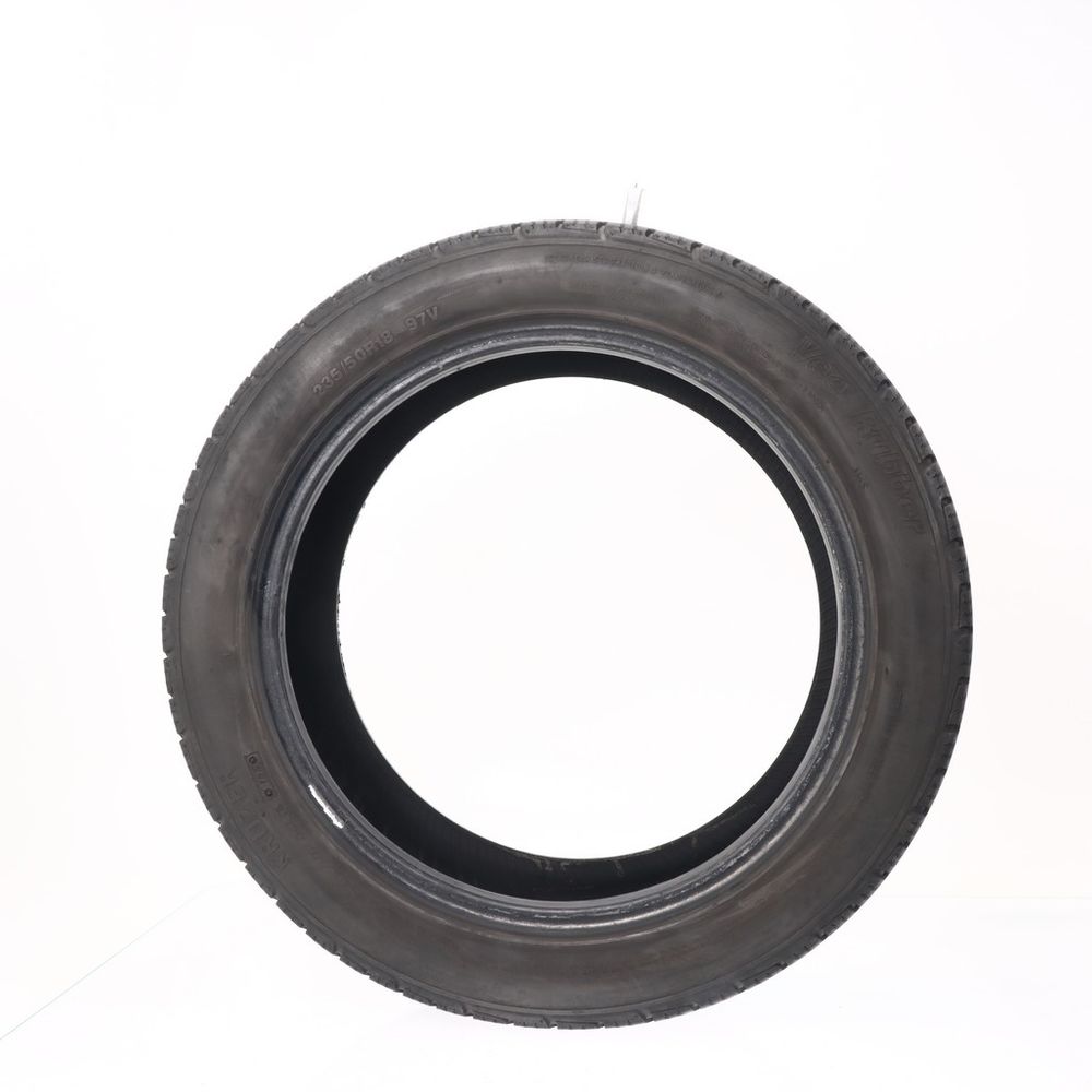 Used 235/50R18 VeeRubber Kruzer 97V - 8.5/32 - Image 3