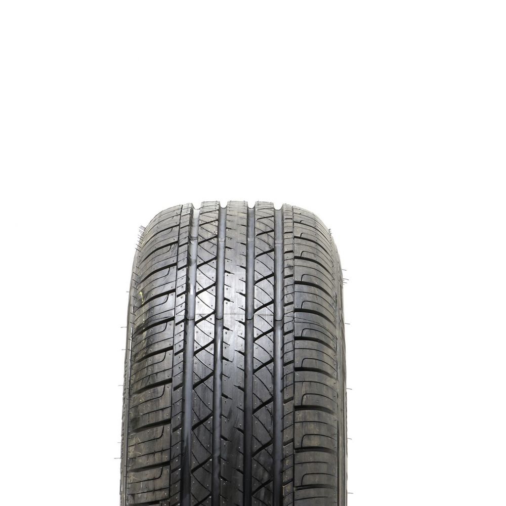 New 215/65R16 GT Radial Touring VP Plus 98T - 10/32 - Image 2