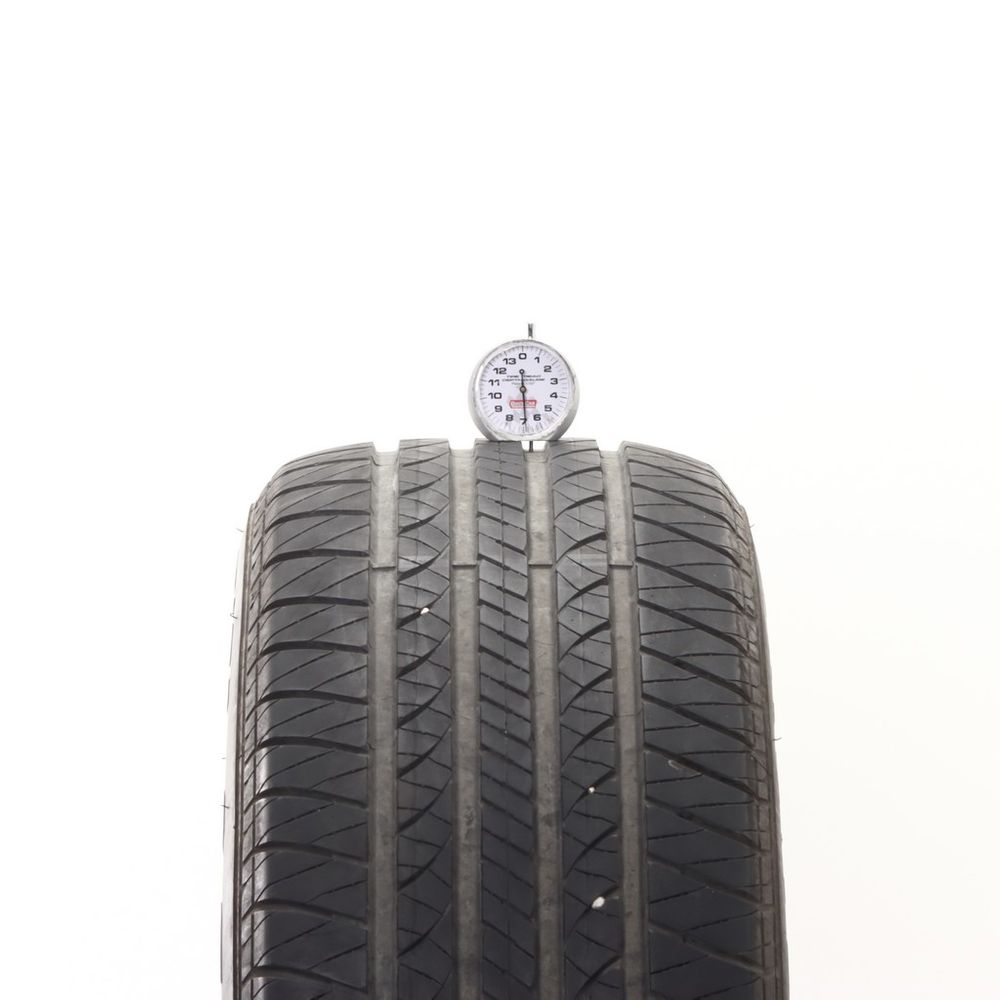 Used 235/55R18 Douglas Touring A/S 100V - 7/32 - Image 2