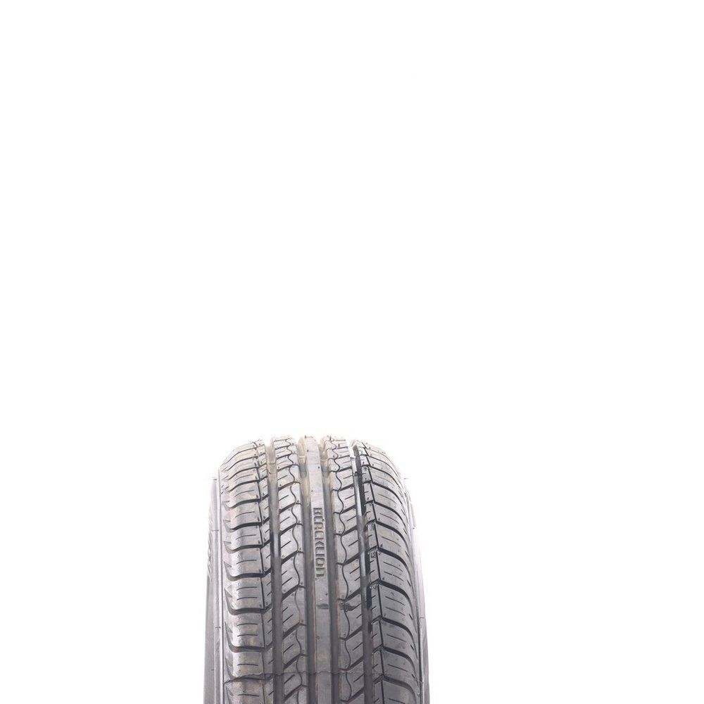 Driven Once 185/70R14 Blacklion BH15 Cilerro 88H - 9/32 - Image 2