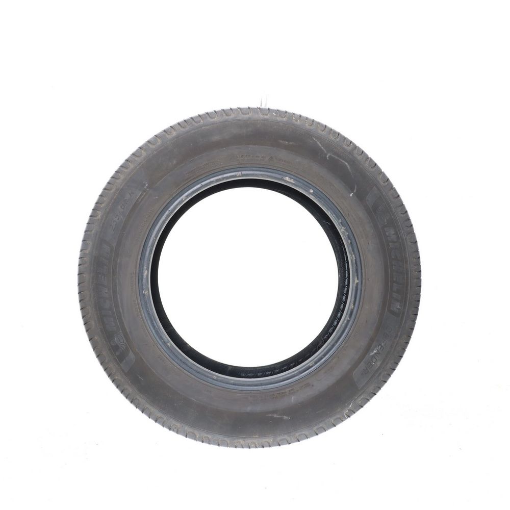 Used 235/65R16 Michelin Defender 2 103H - 6/32 - Image 3