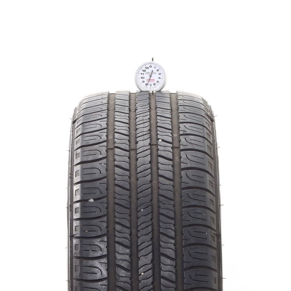 Set of (4) Used 215/50R17 Goodyear Assurance All-Season 91V - 6-7.5/32 - Image 5