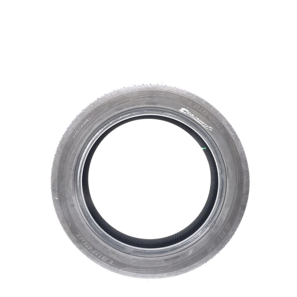 Used 215/50R17 Laufenn G Fit AS 95H - 6.5/32 - Image 3