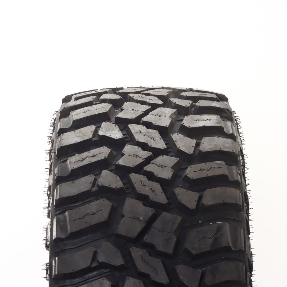 New LT 295/60R20 Cooper Discoverer STT Pro 126/123Q E - Image 2