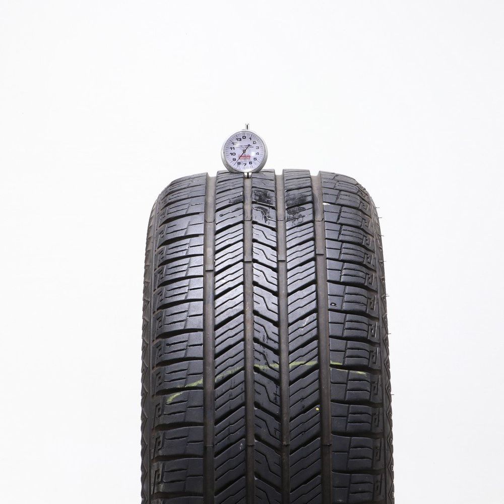 Used 245/50R20 Sailun Terramax HLT 102H - 8.5/32 - Image 2