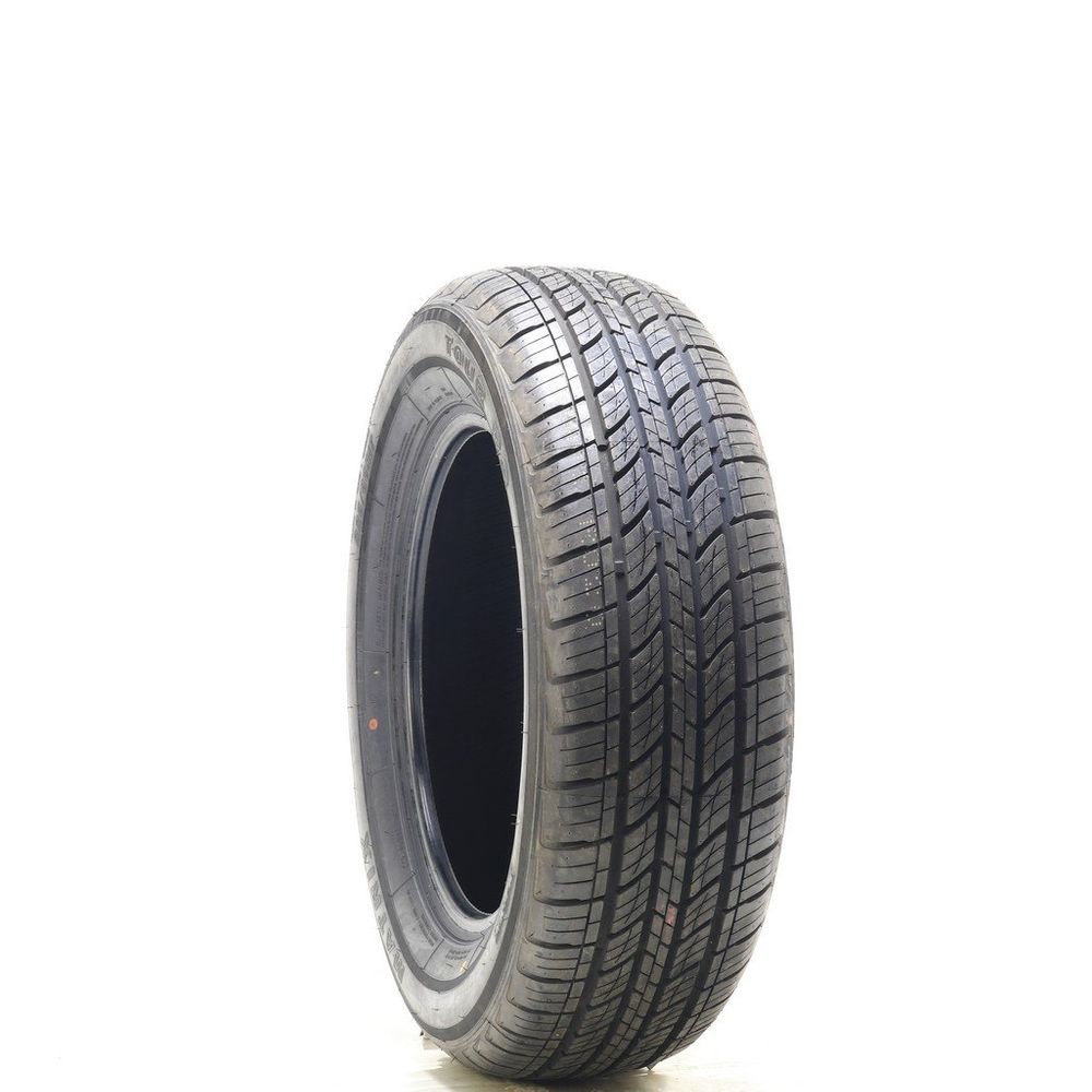 New 225/65R17 Multi-Mile Matrix Tour RS 102T - 10/32 - Image 1