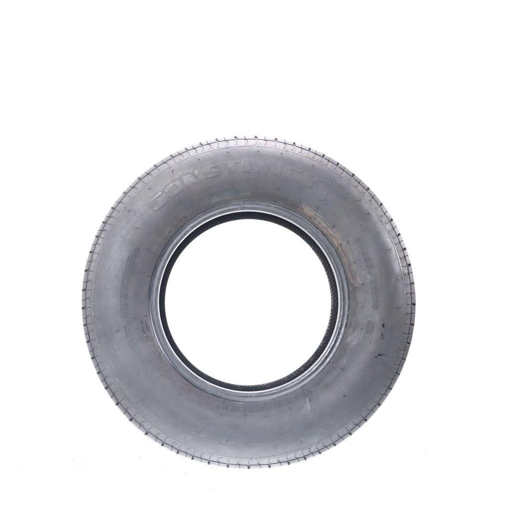 Driven Once ST 225/75R15 Constancy LY188 117/112L E - 9/32 - Image 3