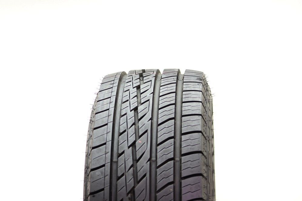 Used LT 265/70R17 Nitto Crosstek 2 121/118R - 14/32 - Image 2