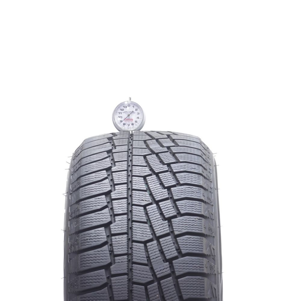 Used 215/60R16 Cooper Discoverer True North 95H - 8.5/32 - Image 2