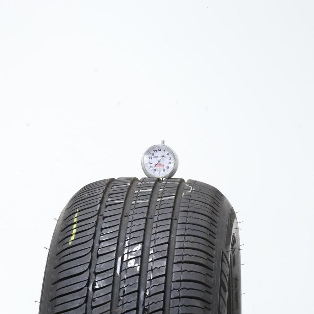 Used 225/55R17 Michelin Primacy MXM4 ZP MOE 97H - 8.5/32 - Image 2