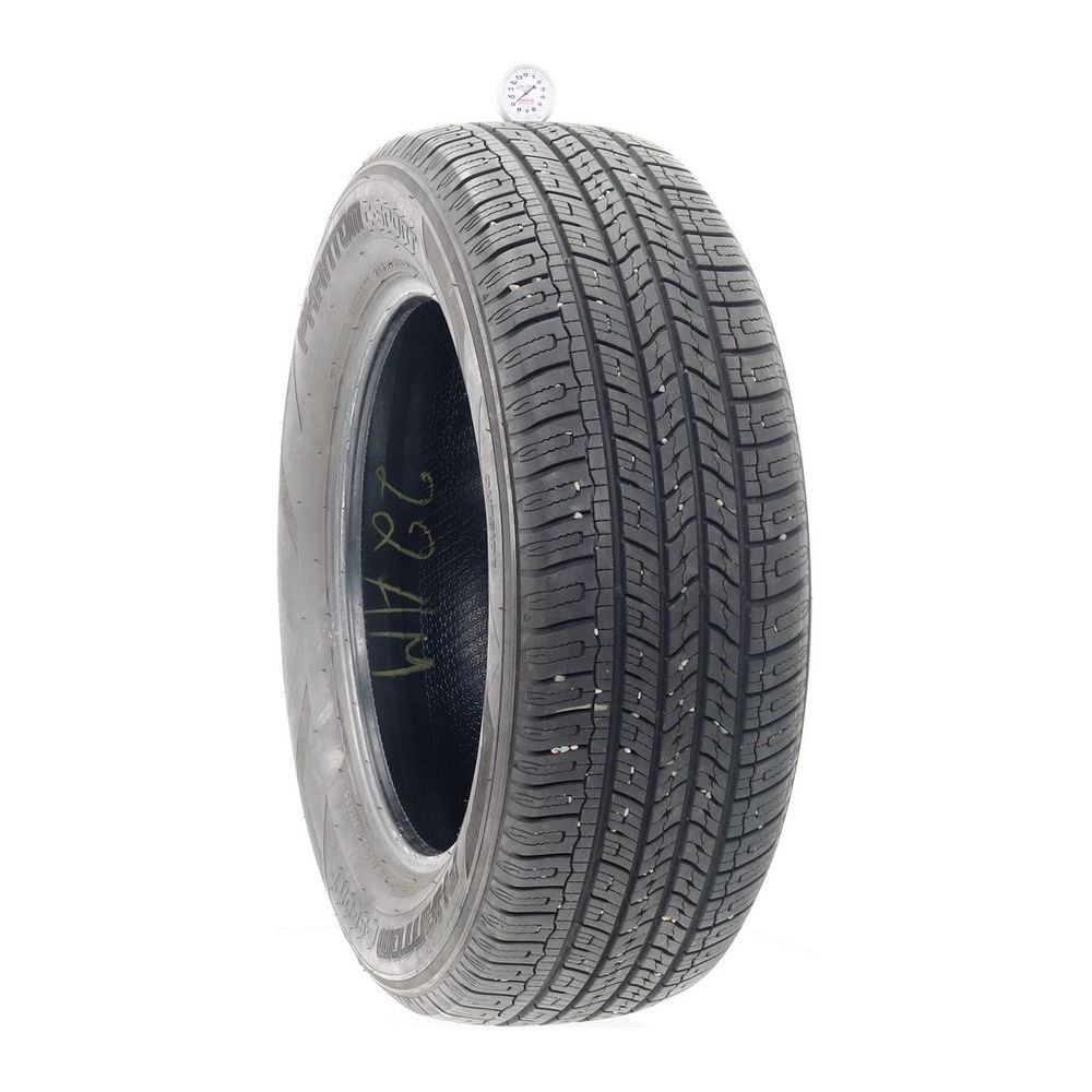 Set of (4) Used 245/60R18 Phantom C-Sport 105V - 7.5-9/32 - Image 4