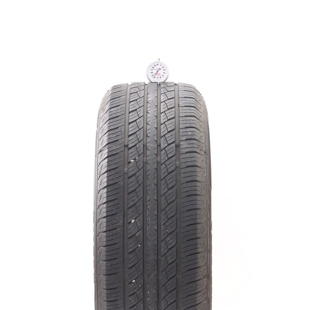 Used 235/60R18 Westlake SU318 H/T 103V - 8.5/32 - Image 2