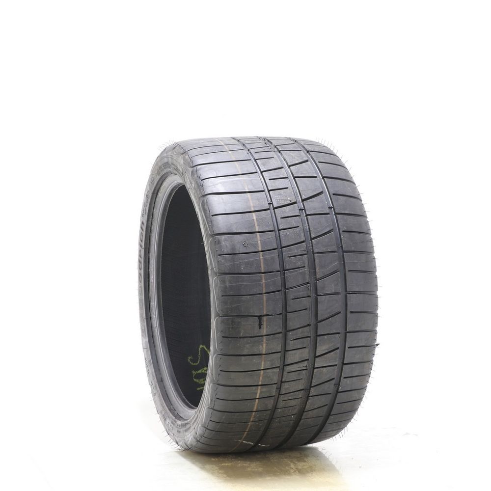 New 315/30ZR18 BFGoodrich g-Force Rival 91W - 7.5/32 - Image 1