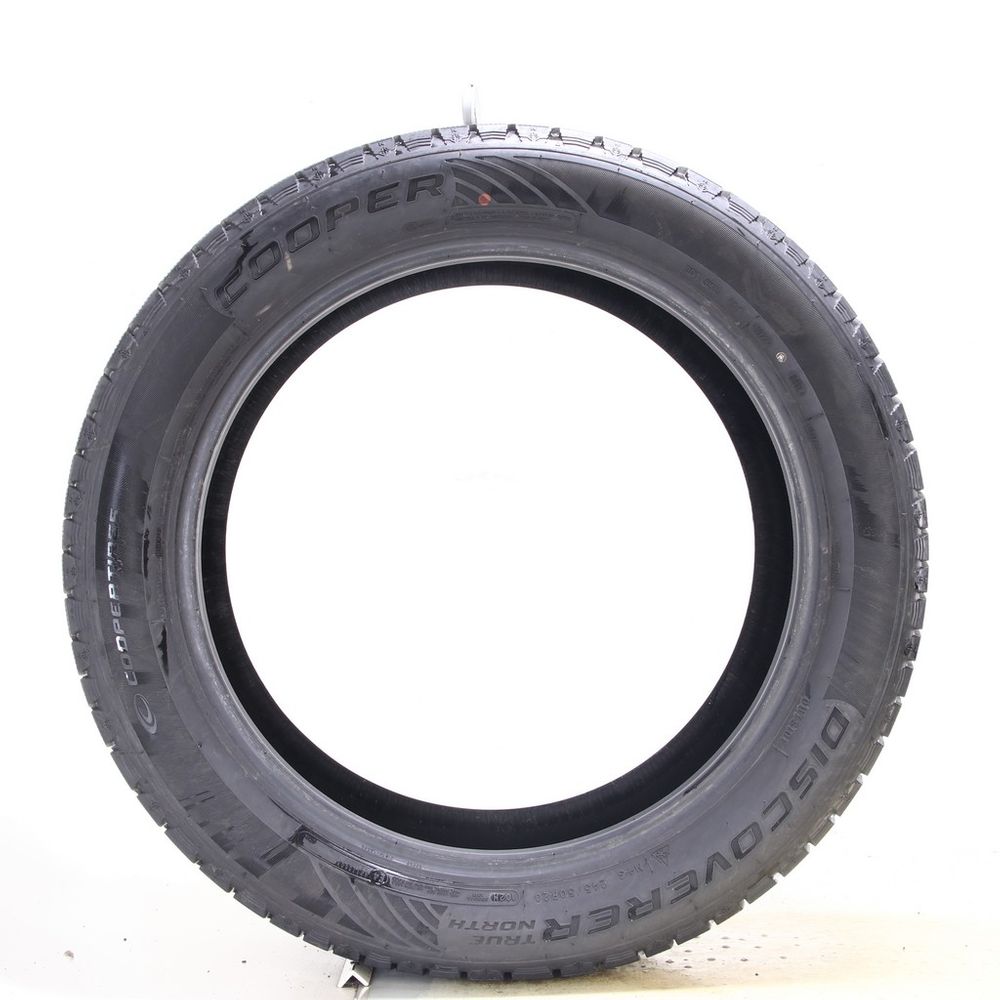 Used 245/50R20 Cooper Discoverer True North 102H - 9.5/32 - Image 3