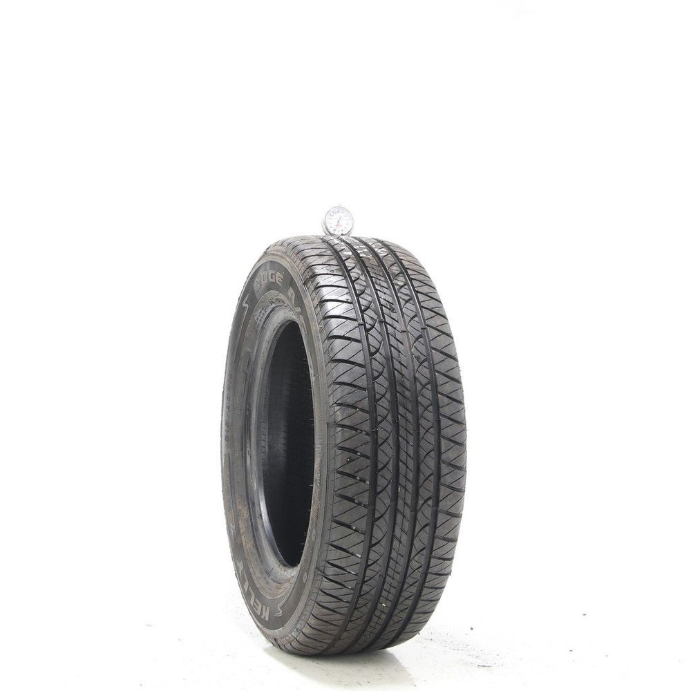 Used 215/60R15 Kelly Edge A/S 94H - 7.5/32 - Image 1