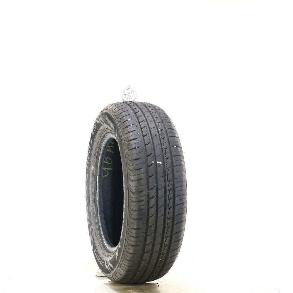 Used 185/65R14 Ironman IMove Gen 2 AS 86H - 9.5/32 - Image 1