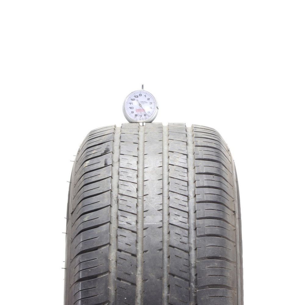 Used 235/70R16 Linglong Crosswind 4X4 HP 106H - 5.5/32 - Image 2