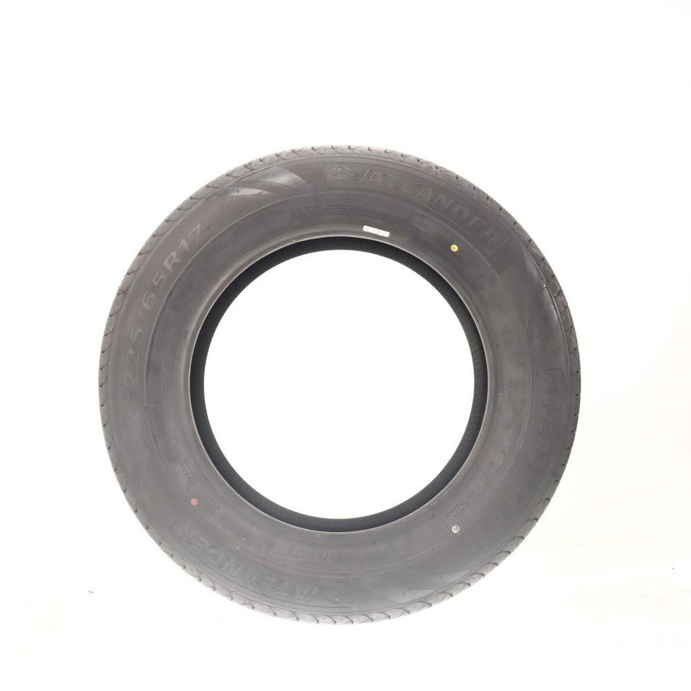 New 225/65R17 Atlander Roverstar H/T 102T - Image 3