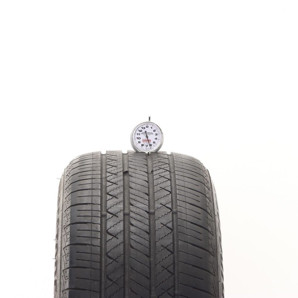 Used 235/60R18 Bridgestone Turanza LS100 102V - 6/32 - Image 2