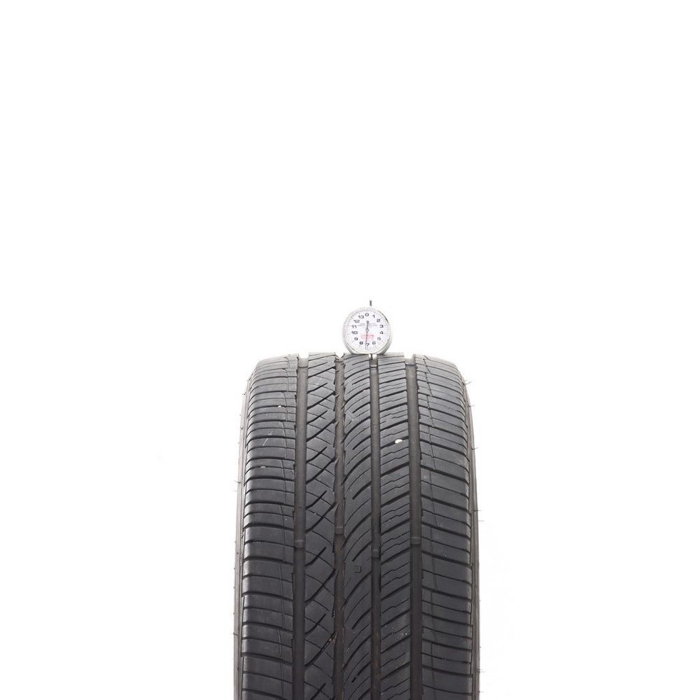 Set of (2) Used 225/45R18 Cooper ProControl 95W - 7-8.5/32 - Image 2