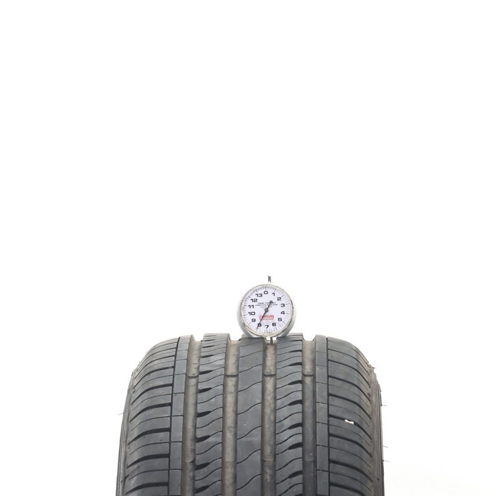 Used 215/60R15 Starfire Solarus A/S 94H - 8/32 - Image 2