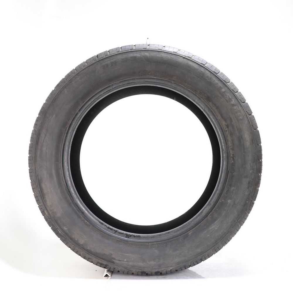 Used 275/55R20 Travelstar UN33 117V - 5/32 - Image 3