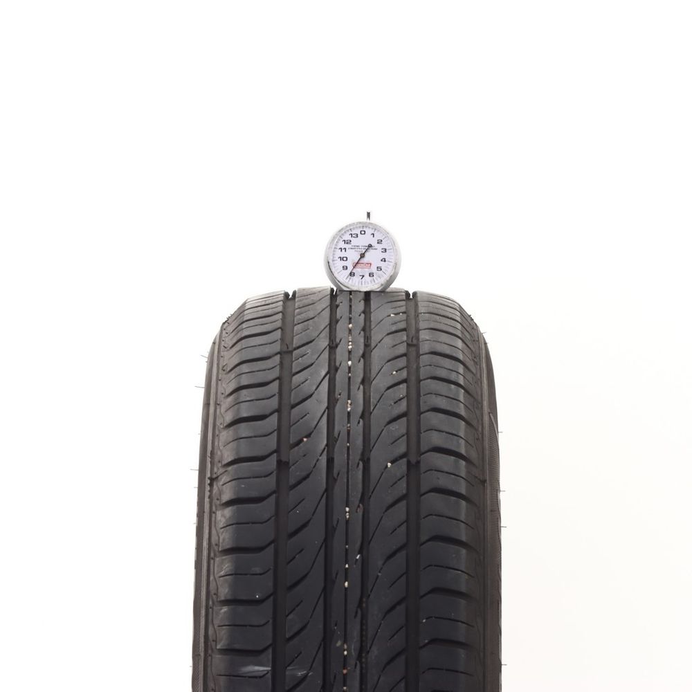 Used 195/65R15 Fronway Ecogreen 66 88H - 8/32 - Image 2