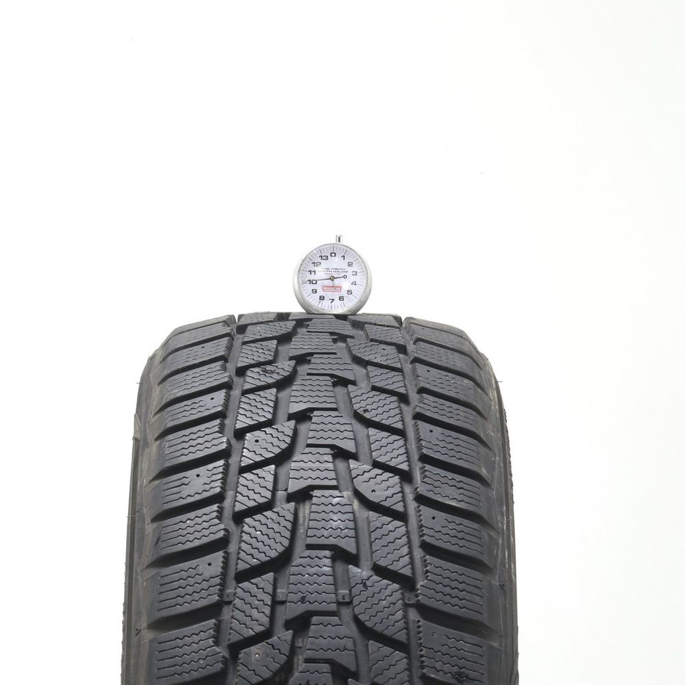 Used 225/50R17 Cooper Evolution Winter 94H - 10/32 - Image 2