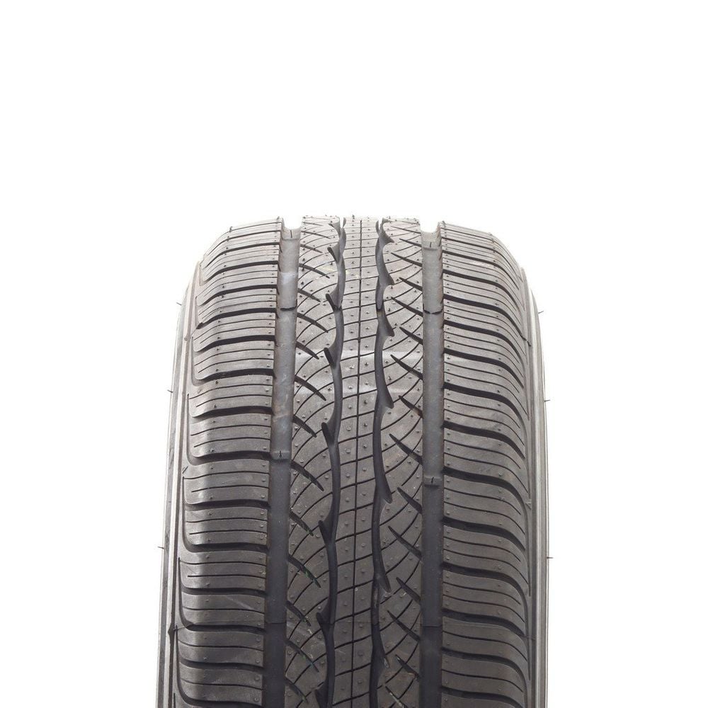 Set of (2) New 235/65R17 SureDrive All-season 104H - Image 2