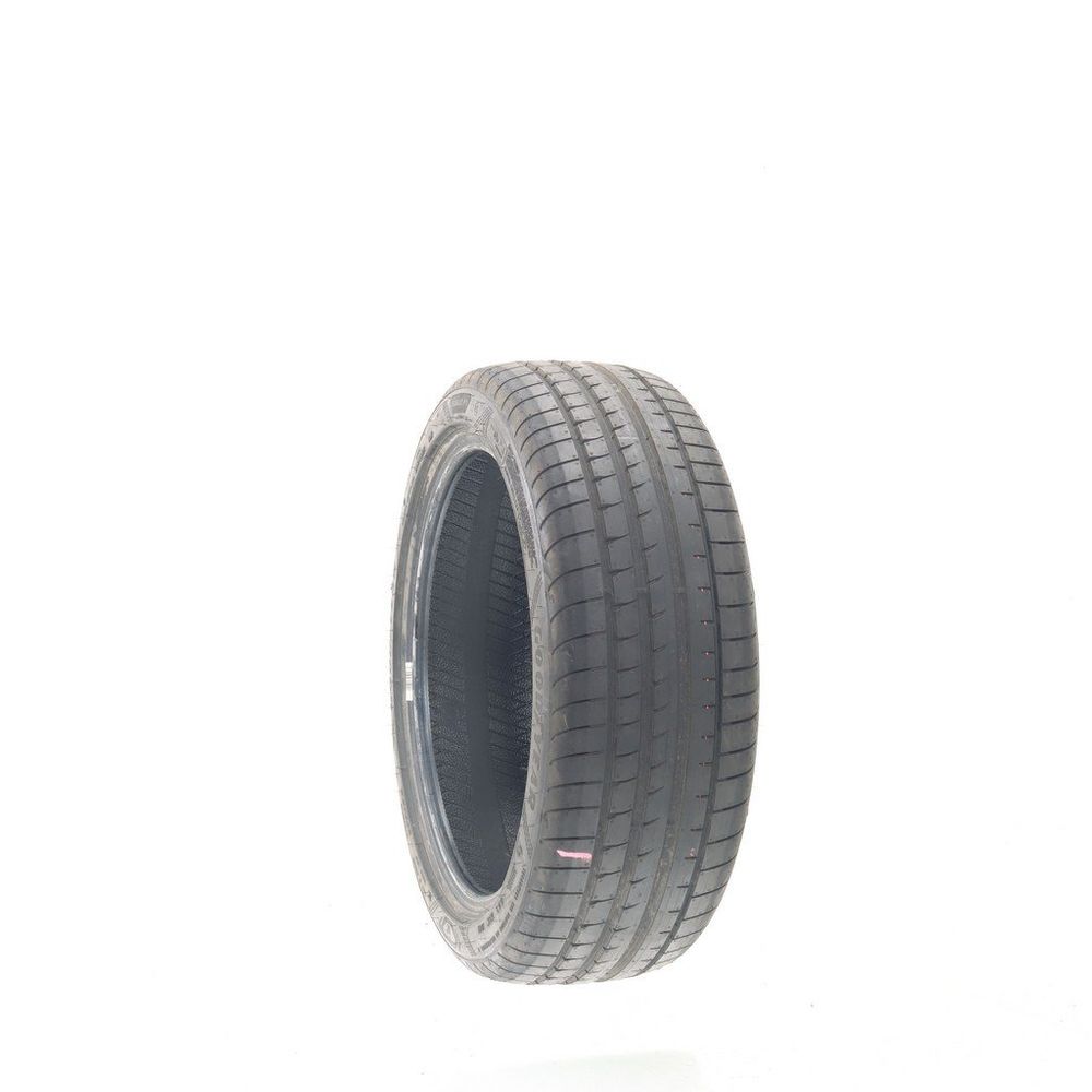 New 205/45R17 Goodyear Eagle F1 Asymmetric 5 Run Flat 88W - Image 1