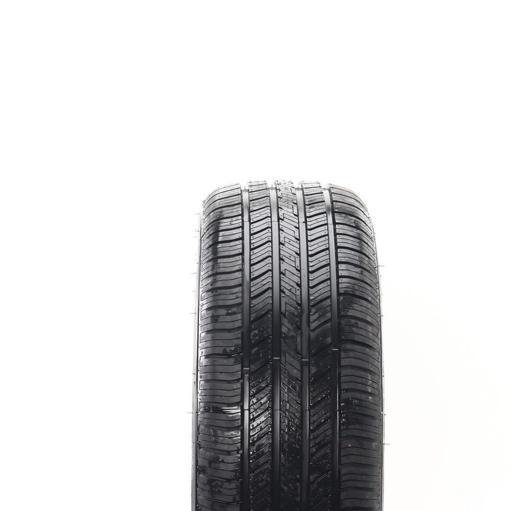 Driven Once 225/60R17 Hankook Kinergy ST 99T - 8.5/32 - Image 2
