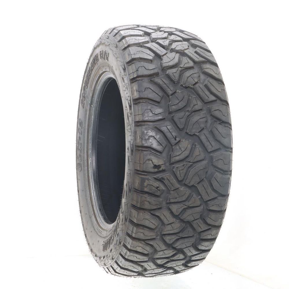 New LT 35X12.5R20 Landsail CLX-12 Rogueblazer R/T 126R F - Image 1