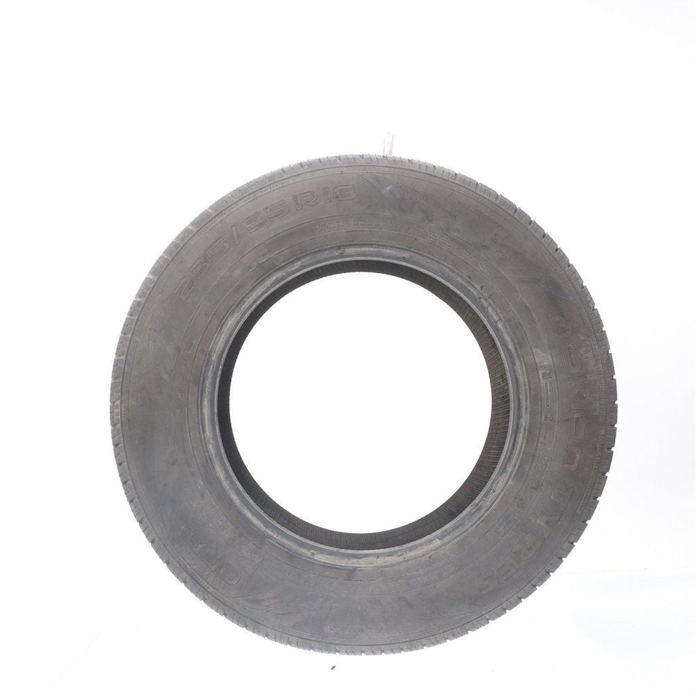 Used 235/65R16 Nokian One 103T - 8/32 - Image 3