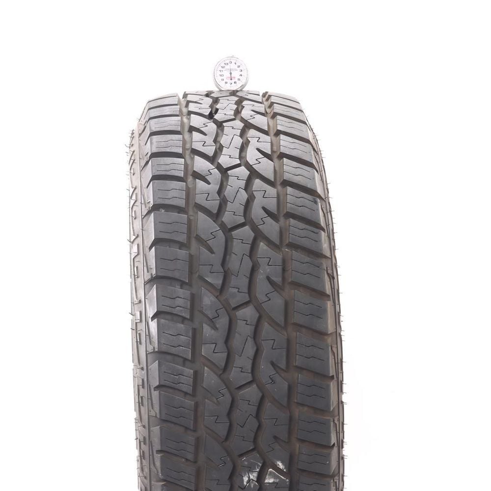 Used LT 265/70R18 Ironman All Country AT 124/121Q E - 13.5/32 - Image 2