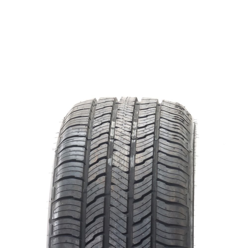 New 235/55R18 Ironman All Country HT 100H - Image 2