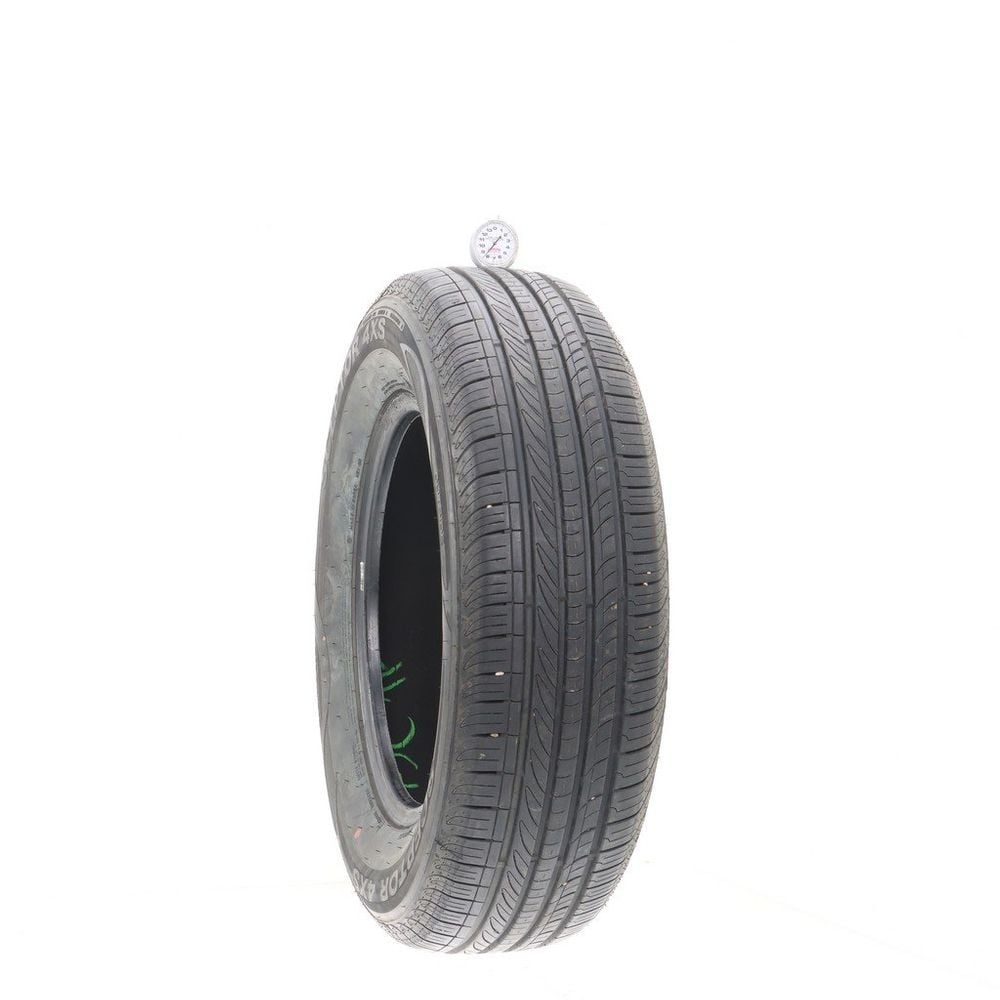 Used 215/70R16 Sceptor 4XS 100H - 8.5/32 - Image 1